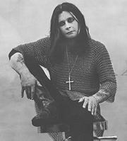 ozzy1.jpg (6672 bytes)