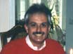 Mark Gould