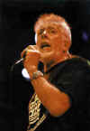 mayall1.jpg (8306 bytes)