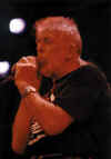 mayall2.jpg (7303 bytes)