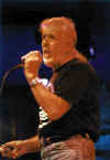 mayall5.jpg (9366 bytes)