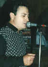 sray.jpg (12342 bytes)