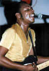 tutu9.jpg (9536 bytes)
