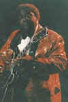 bbking.jpg (10244 bytes)