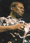 bbkingb.jpg (8776 bytes)