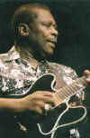 bbkingc.jpg (9370 bytes)