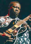 bbkinge.jpg (11722 bytes)