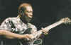 bbkingf.jpg (11224 bytes)