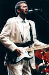 clapton1.jpg (13644 bytes)