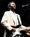 clapton.jpg (9489 bytes)