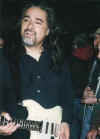 cmontoya.jpg (7601 bytes)