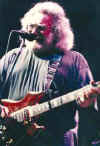 dead5.jpg (10510 bytes)