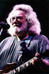 jerry1.jpg (13280 bytes)