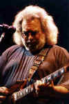 jerry.jpg (12062 bytes)