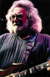 jerryg.jpg (14841 bytes)