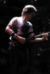 lesh.jpg (8326 bytes)