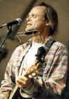jedwards.jpg (9945 bytes)