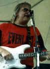 nrbq5.jpg (10826 bytes)