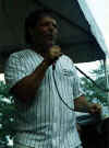 lefty.jpg (11517 bytes)