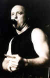 kwilson.jpg (10061 bytes)