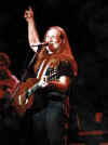 willie.jpg (8776 bytes)