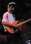 zappa.jpg (7899 bytes)
