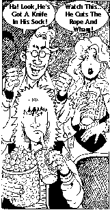 Stan1c.GIF (5667 bytes)