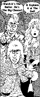 Stan2b.GIF (5657 bytes)