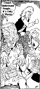 Stan2c.GIF (5416 bytes)