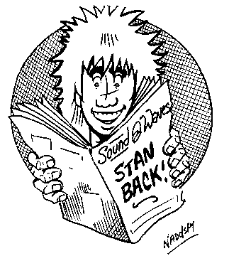Readst.GIF (8044 bytes)