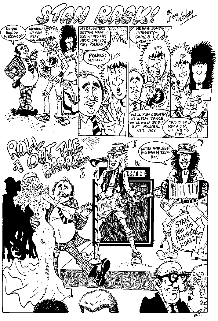 polka.gif (36324 bytes)