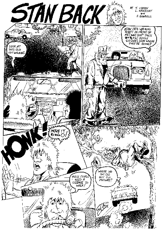 tourist.gif (36324 bytes)